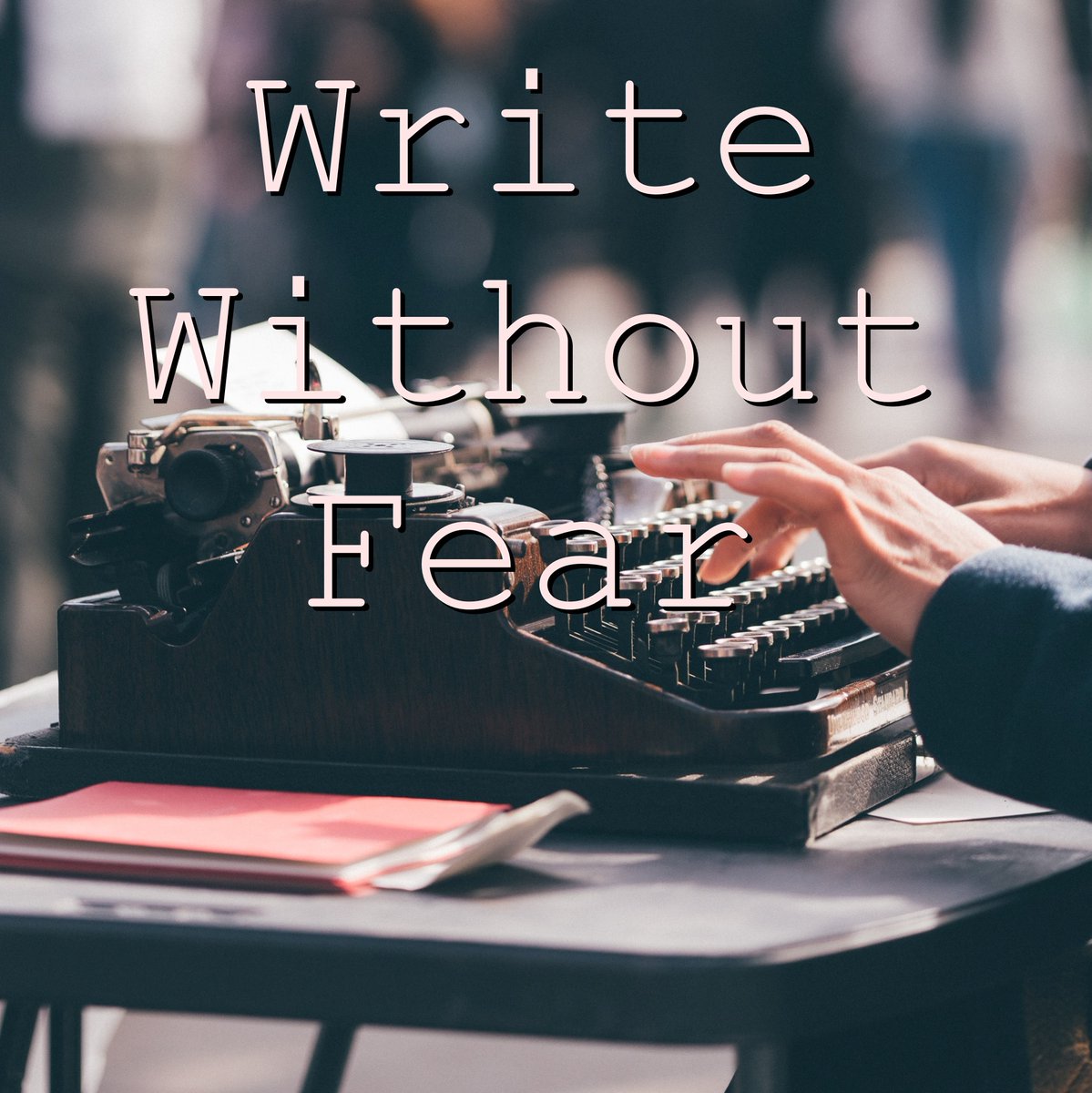 writewofear's tweet image. "You write to communicate to the hearts and minds of others what's burning inside you, and we edit to let the fire show through the smoke."

- Arthur Plotnik

#writerscommunity 
#writewithoutfear