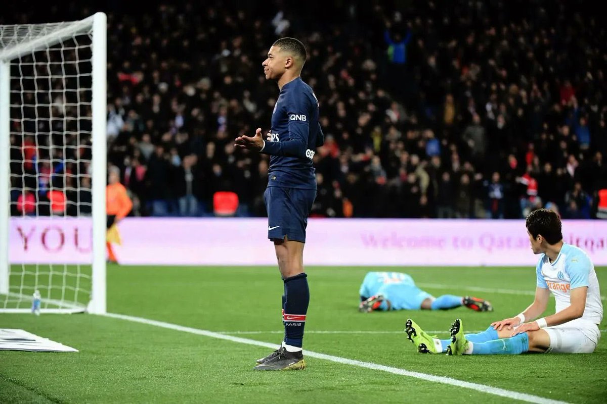 _joupa_'s tweet photo. 😂a defender tht can match this guy?🥶I’ll wait https://t.co/IeBm4a7O0n