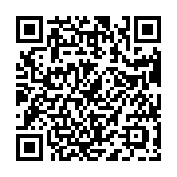 Gotplusstudio (ปล่อยของสะสมGot7) tweet media