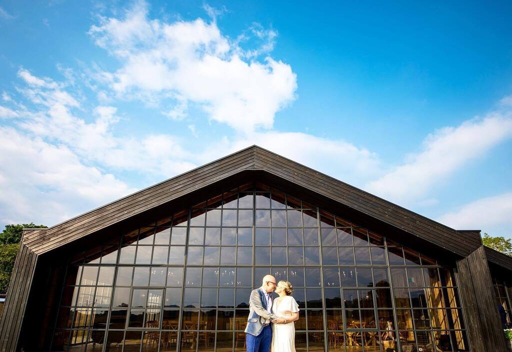 Photography Business Coach 🍋 tweet media