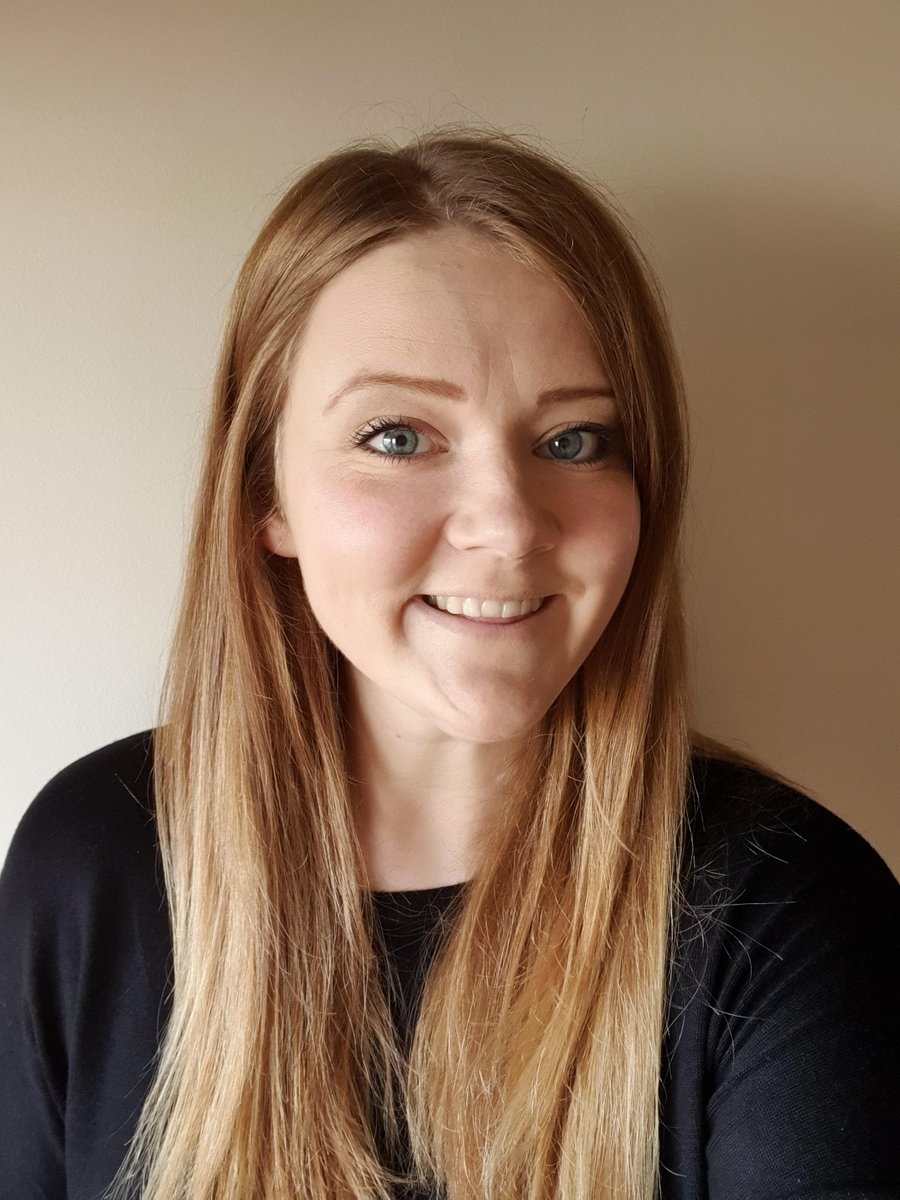 IMBA_Europe's tweet photo. 📢 MEET our 'Trail advocate of the year' award winner!
🏆 Fee Wallace from Aberdeenshire Trail Association.
Fee was the chief driver of the #TCoYT campaign, onboarding new volunteers and organising regular dig day events!
⬇️ Read more about Fee below!
https://t.co/xjYJd6o48L https://t.co/yWQJH1KW68