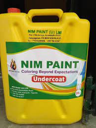 NimPaints's tweet photo. Surface preparation.
Its a process undertaken by the painting company or painters to prepare an interior or exterior underlying surface before painting https://t.co/sWqx5tbn9m involves the use of adhesives &amp; other procedures that are essential for treating substrates &amp; or steel. https://t.co/7JchxgNgiW