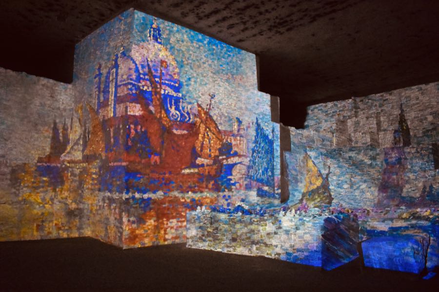 fiveintravel's tweet image. 💻NUOVO BLOG POST
Link➡️bit.ly/Provenza_FIT
Intraprendere un viaggio itinerante alla scoperta della Provenza significa abituare lo sguardo ad ammirare paesaggi che mutano in continuazione.
Sei pronto ad un piccolo assaggio di Provenza?
#ExploreFrance #Francia #Provenza