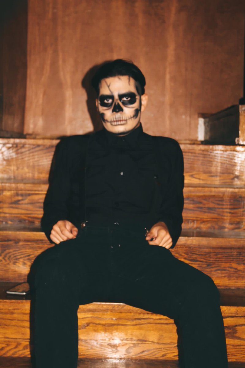 Hernán Cota tweet media