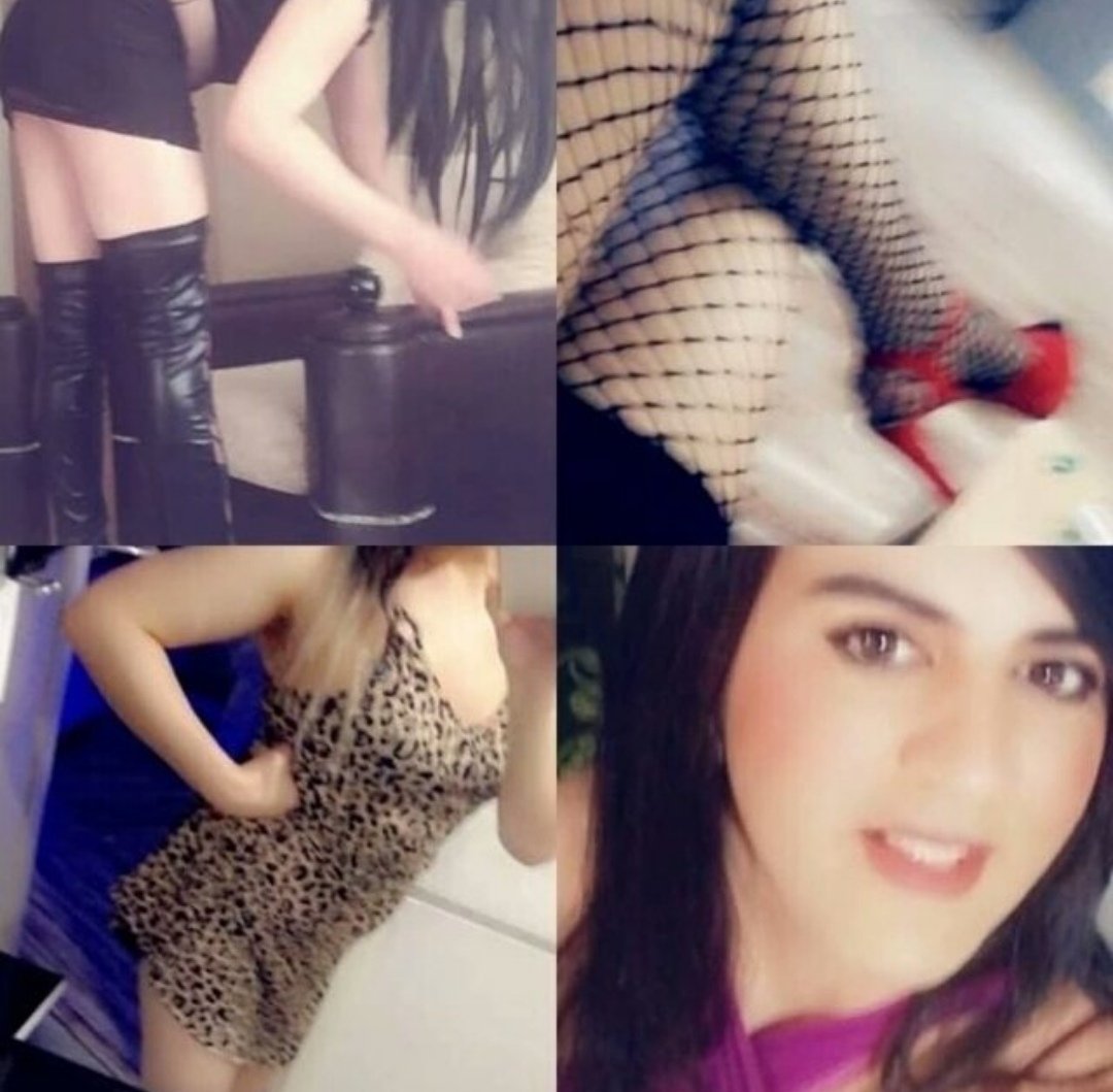 💅İzmir BUCADAYİM
EYLÜL NEFES 
PROFESYONEL💅 GÖRÜŞME 💅
0552 451 89 35 
💥#alſancaktraveﬅi #uecyol #ucyol
💥#bornovatraveﬅi 
💥#izmirtraveﬅileri #traveﬅiizmir 
💥#izmirtraveﬅi  #ucyoltraveﬅi
💥#bucatraveﬅi #kuecuekpark
💥#üçyoltraveﬅi #Karsiyaka 
💥#bucatraveﬅi #bornova