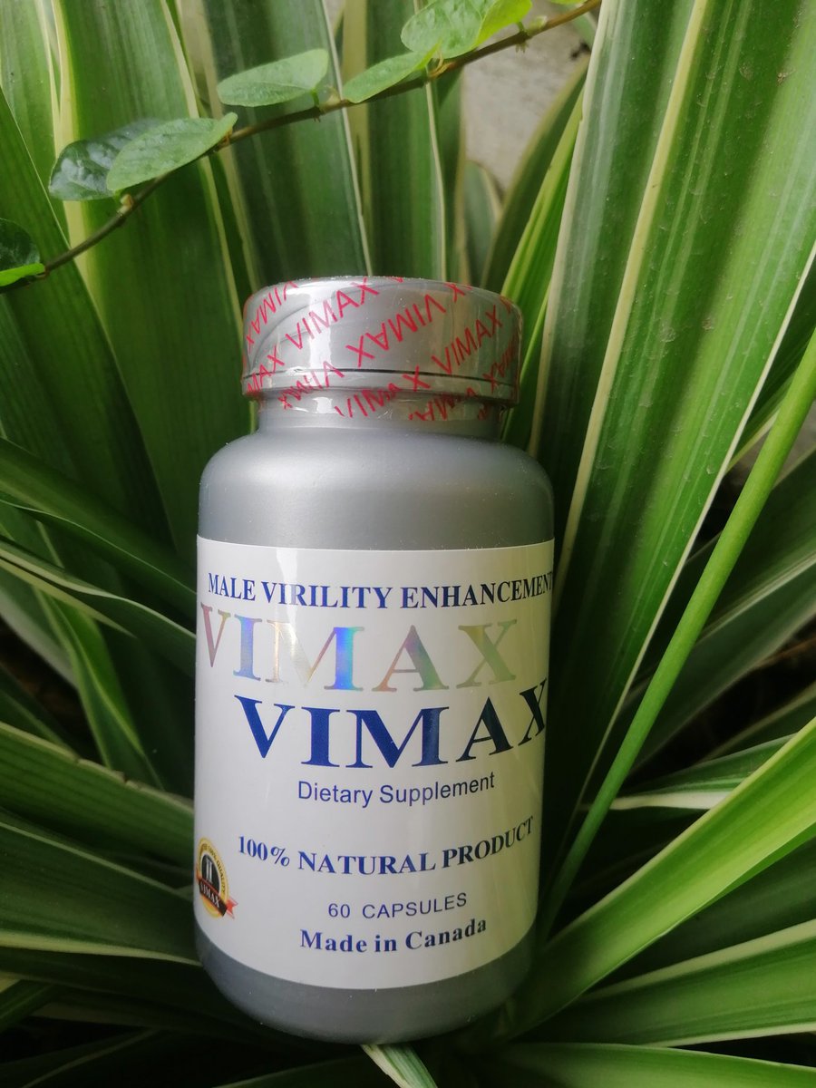 Vincentbt89's tweet photo. Vimax thực phẩm chức năng hàng đầu Canada. Sinh tinh, tăng kích thước dv
Zalo 0939226482 https://t.co/Nceb90ZYnI
