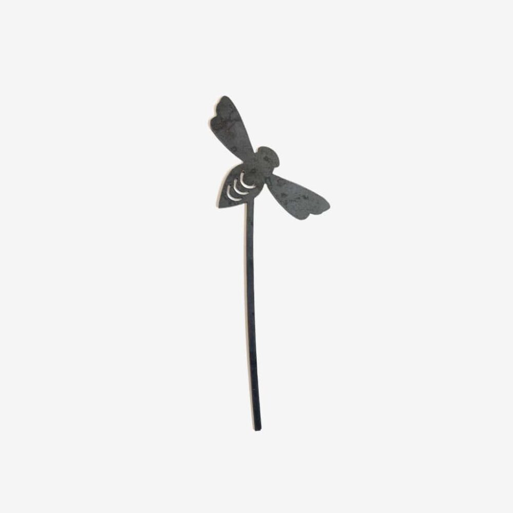 kornastore's tweet photo. Like and Share if you want this Bumble Bee Plant Stake

$ 21.99
FREE Shipping Worldwide

 #kornastore #bestshopping #shoppingdaily

Tag a friend who would love this!

https://t.co/Br1P2Nm3se https://t.co/2S7BHCPUS0