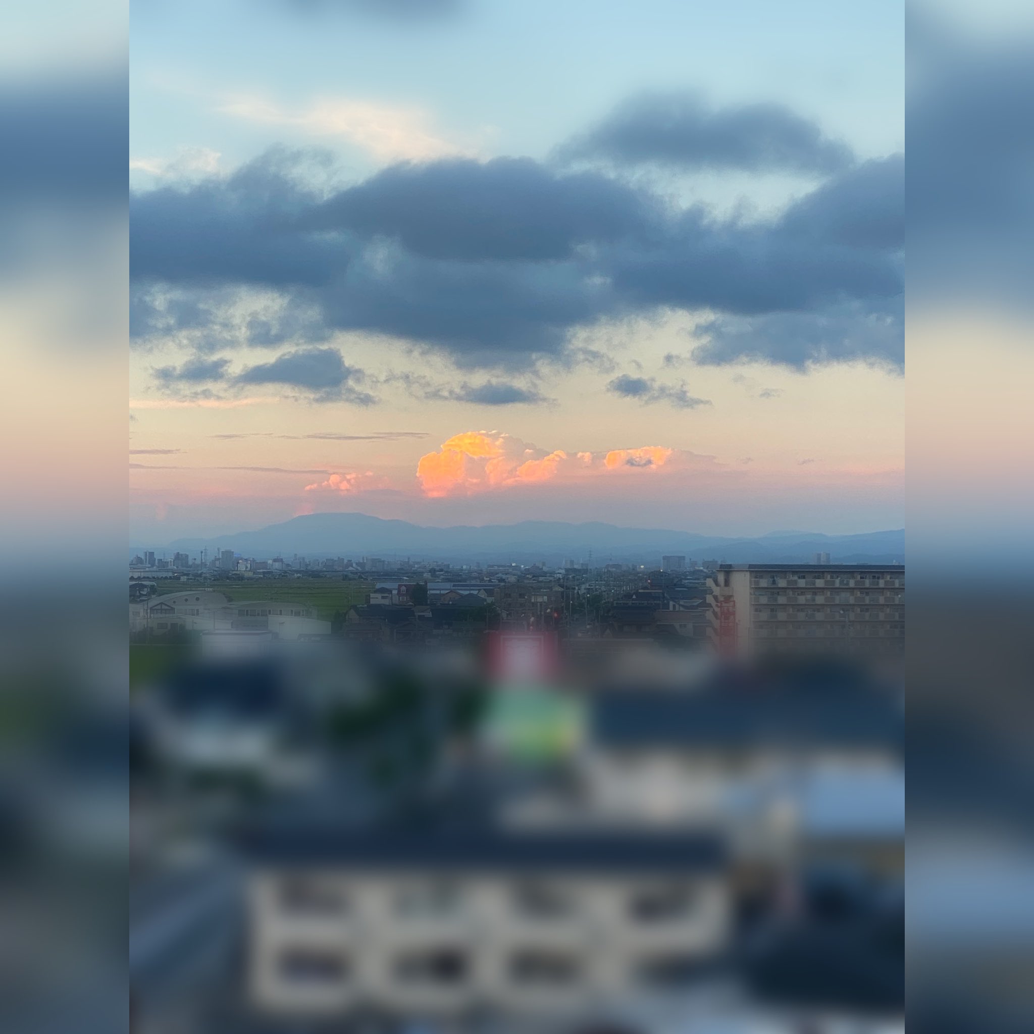 Yoko Narita Yukkem3 Twitter