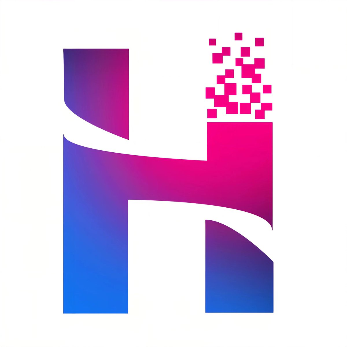 ✨Two official meetings around the world at 08:30 Washington time on July 12👉

 ✨Explain the recent situation of HASH and the next strategic deployment, respectively in the Zoom meeting and the Tencent meeting🤝

 ✨👍Looking forward to your participation