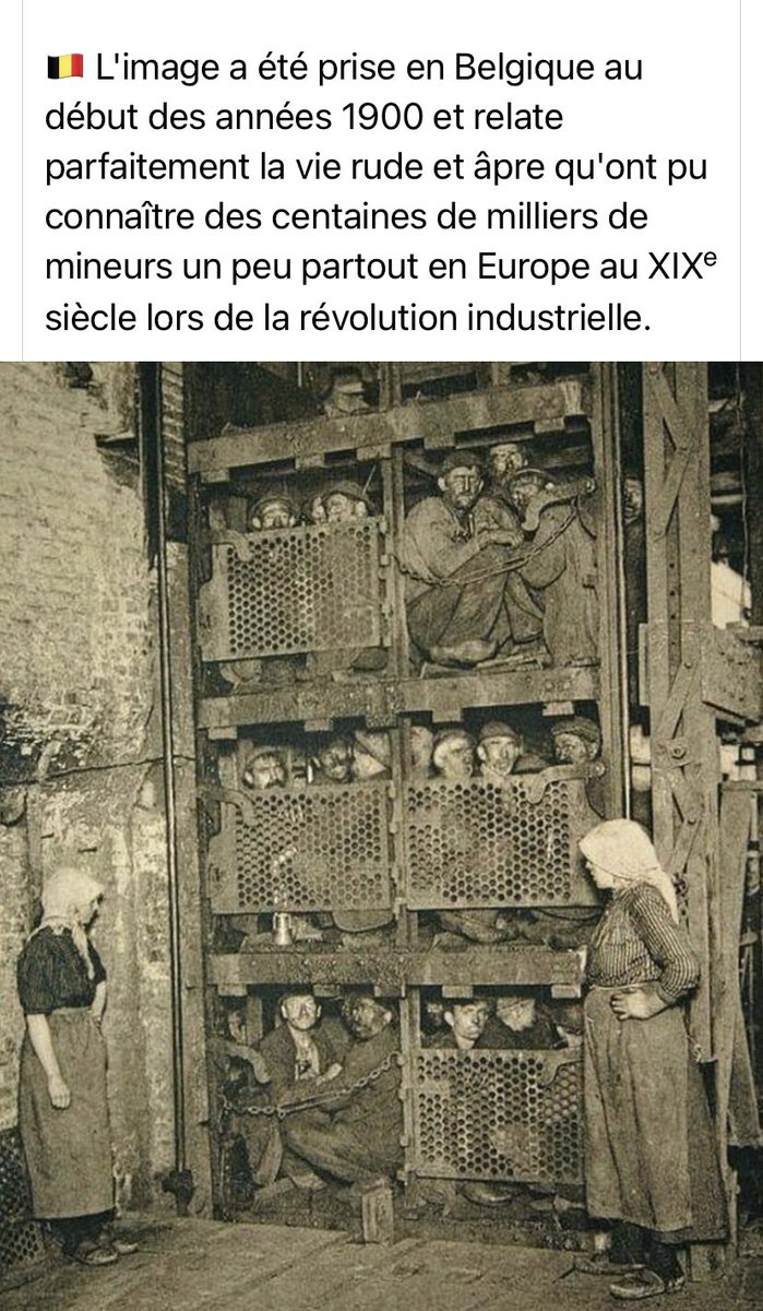 patrick_seneca's tweet image. Pour tous ceux qui disent : « c’était mieux avant »….