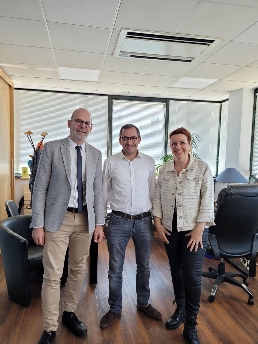 Caf des Yvelines tweet media