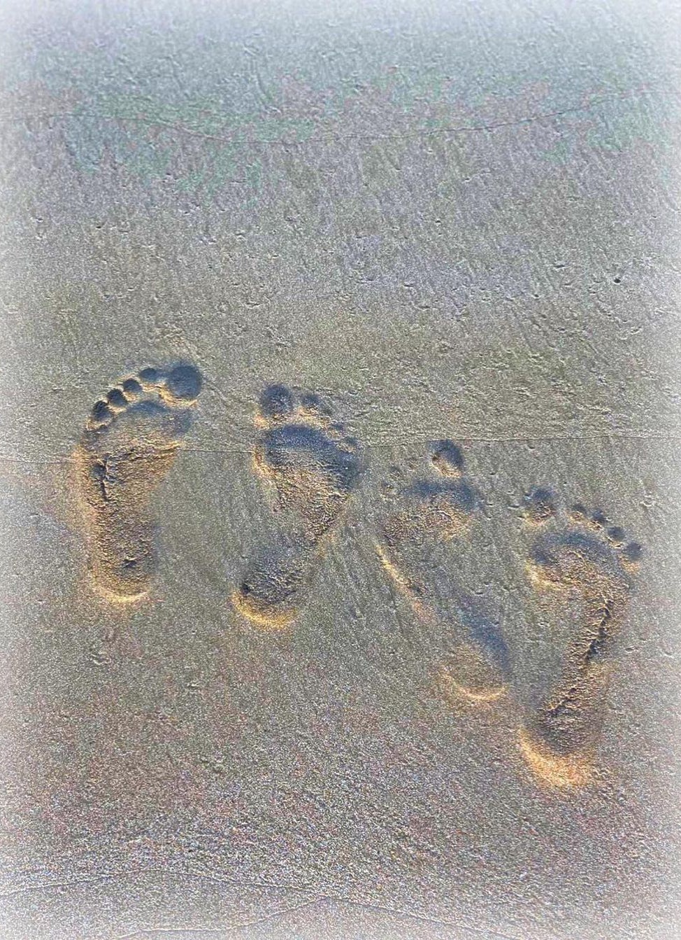 sera-on-twitter-when-they-have-kids-i-imagine-that-they-would