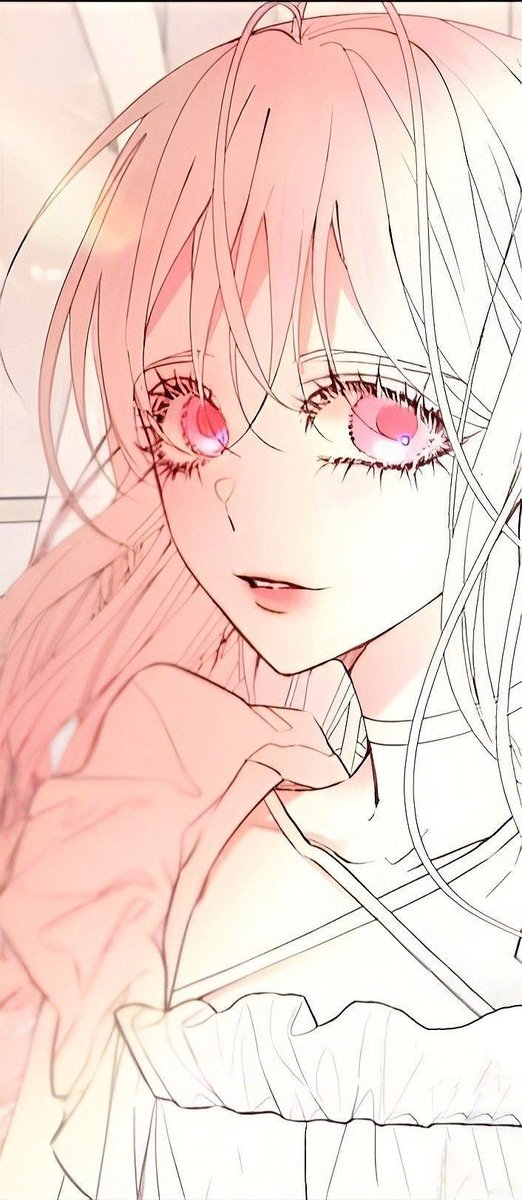 * 𓂃 𝔂𝐨𝐮𝐫 𝖇𝖆𝖉 𝐠𝐢𝐫𝐥 ‘𝐣𝐮𝐣𝐮’ ⟢ tweet media