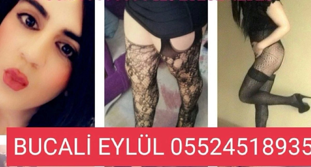 #bucatravesti
TENİM TENİME DEYSİN