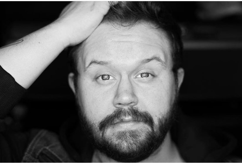 DimeTommy's tweet image. New songs are feeling good.  I Can’t wait to show you them this falllllll. Thanks for a crazy summer so far of gigs and streams V pog🦉🥂🥂🦉