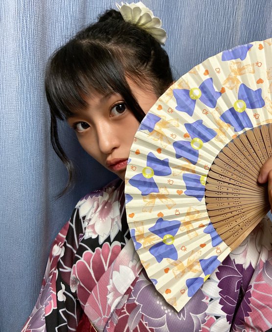 Twitterのコスプレ画像40