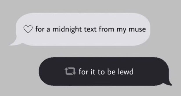 𝕲𝐎𝐓𝐇 𝕲𝐈𝐑𝐋. (@gothicIyslut) / Posts / X