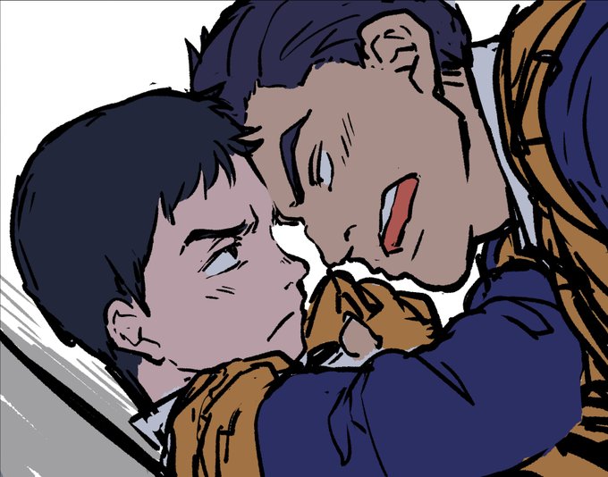 思いついたモノを

縛られず表現できる

今が幸せです 