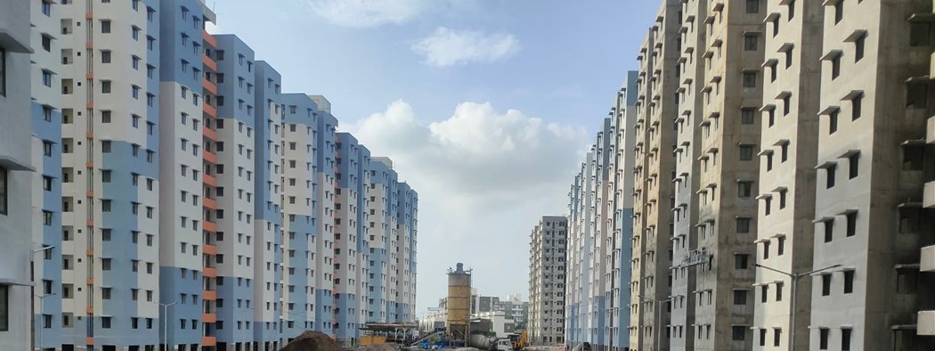 Surat Division,GHB tweet media