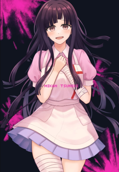 [PERMANENT STARTER CALL]

MUTUALS ONLY

❤ for a basic starter

❤+🔁 For a DM