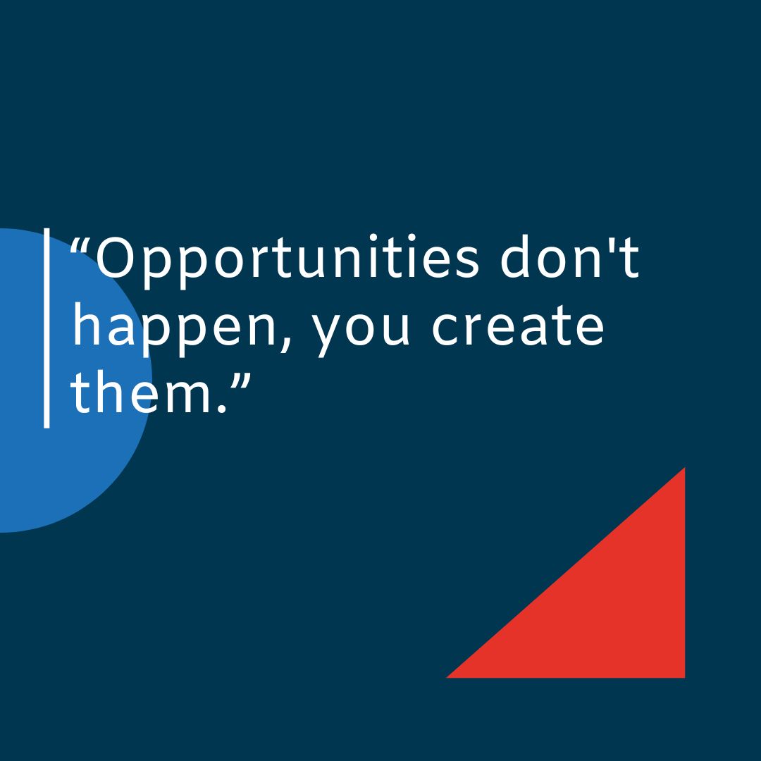 BioVille tweet media