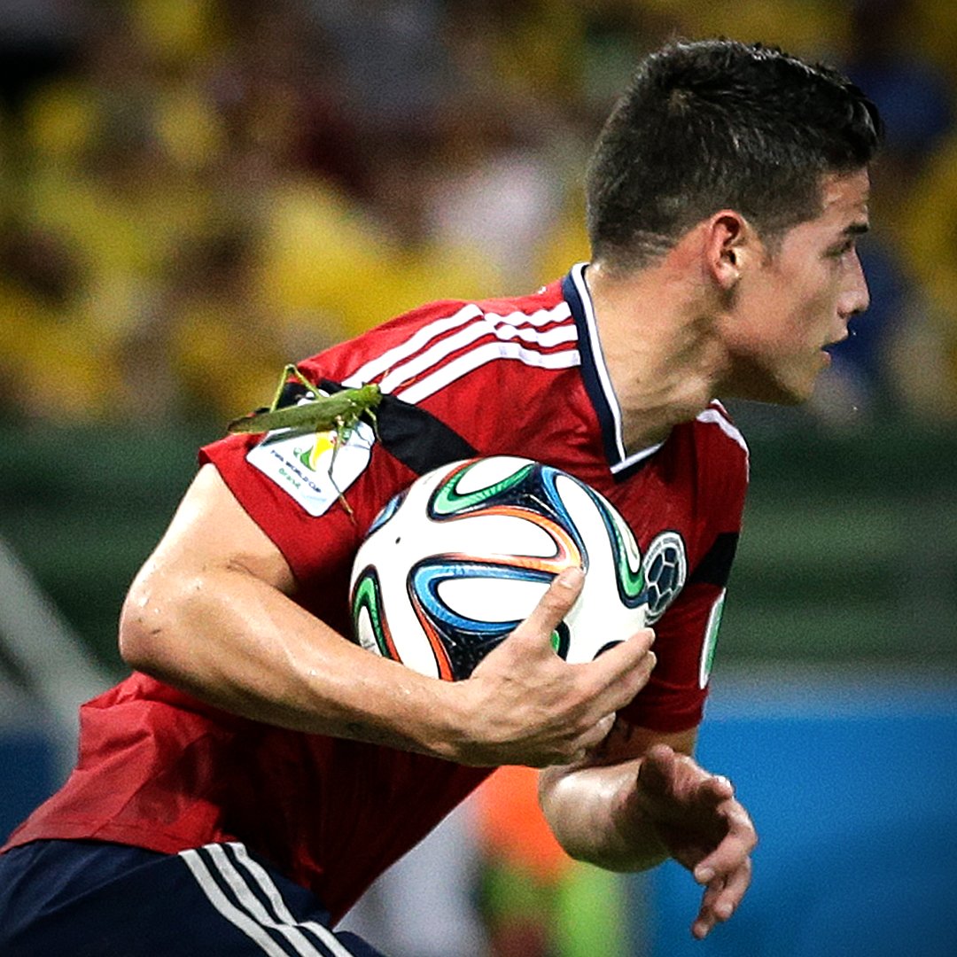 Classic Football Shirts on Twitter: 