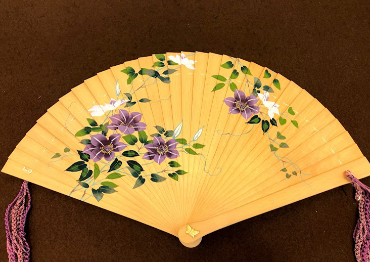 装束販売 Twitter Search Twitter