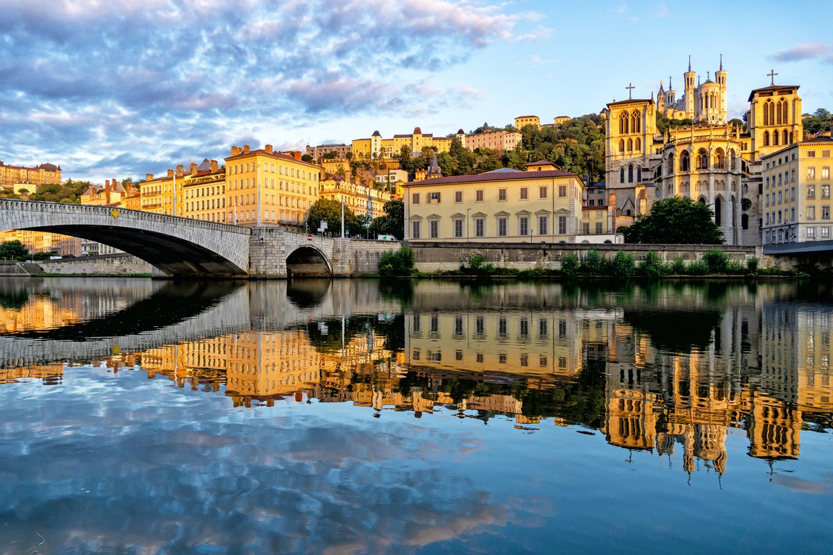 The call for abstracts is now open for the 17th International Conference on #Wetland Systems for #WaterPollution Control. Submit your content by 15 August!

📅 6-10 November 2022
📍 Lyon 🇫🇷 

#ICWS2022 #IWA #NBS #INRAE #naturebasedsolutions #water

icws2022.insight-outside.fr