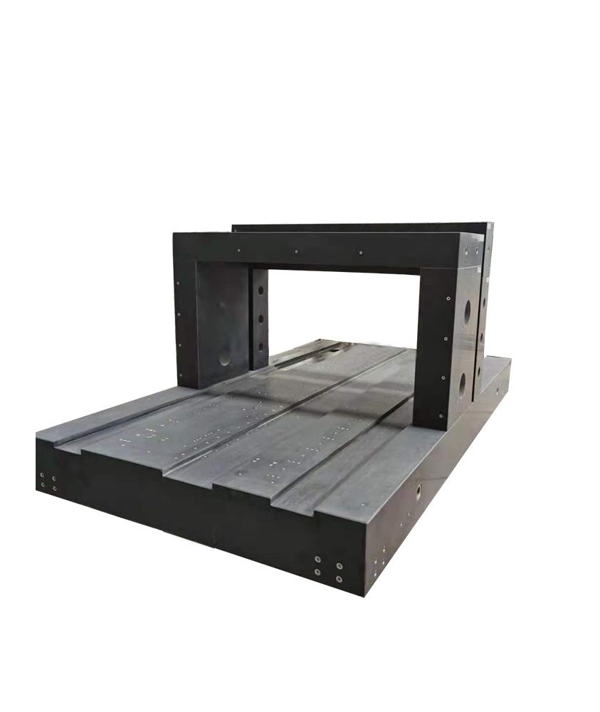 ManufacturingCN's tweet image. Ultra Precision Granite Manufacturing Process_ Granite Surface Lapping #precision #precisiongranite #granite #AOI #LED #semiconductor #METROLOGY #SMT