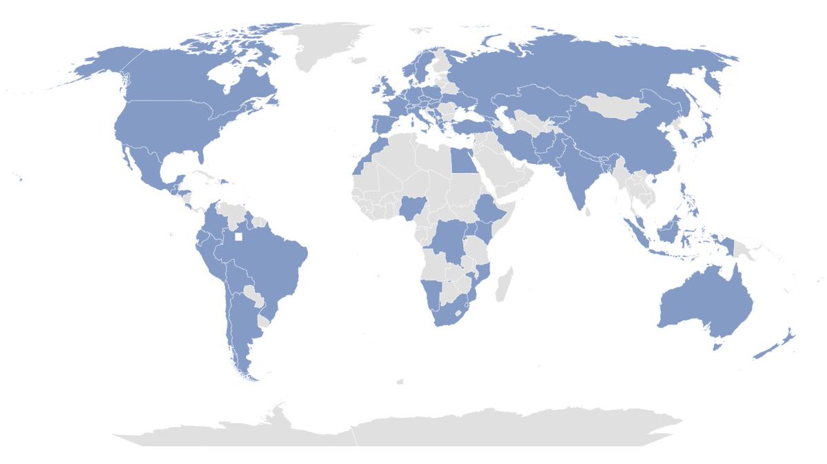 colognav's tweet image. Wow, 365 researchers have shown their interest in collecting data in 81 countries for our #ManyLabs study on #trust in science! 🤯

More information on the next steps will follow in the coming weeks. 

Interested in participating? Fill out this form: harvard.az1.qualtrics.com/jfe/form/SV_3C…