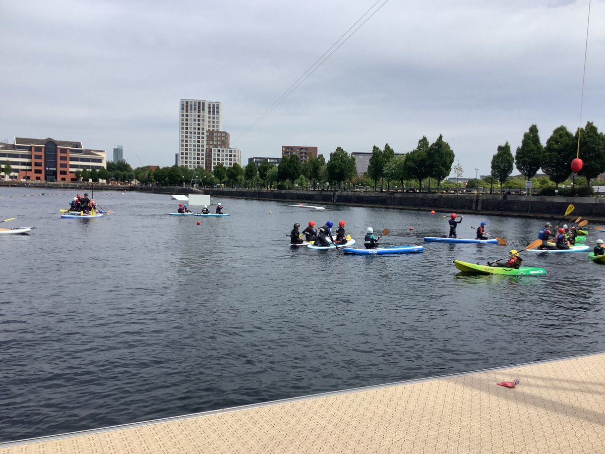 Pine Class St.David’s Haigh tweet media