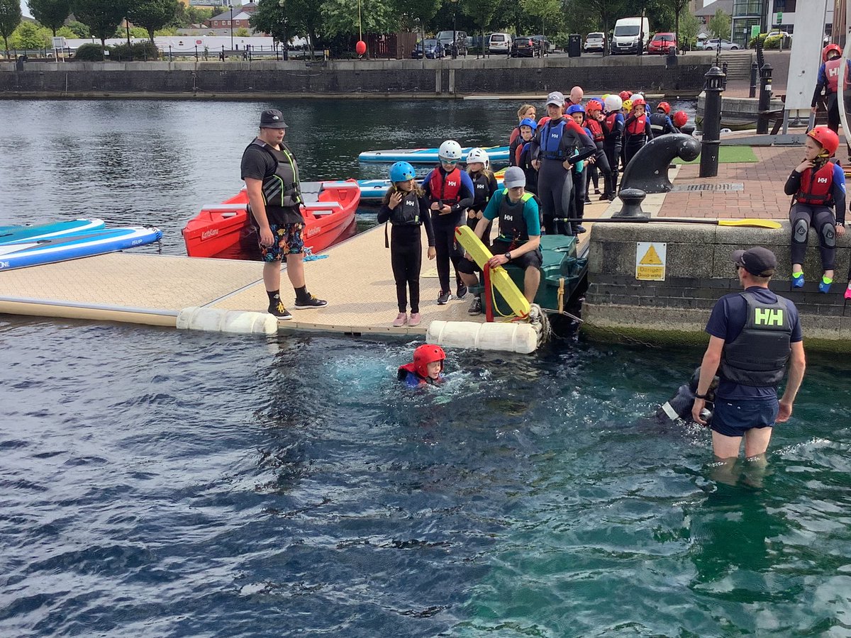 Pine Class St.David’s Haigh tweet media