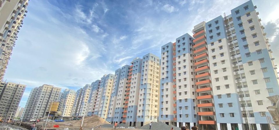 Surat Division,GHB tweet media