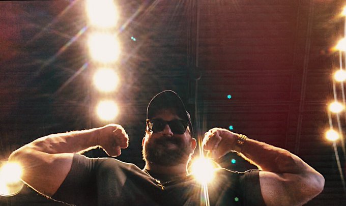 BIG MAC https://t.co/tH57jVci12