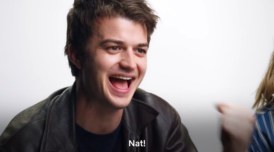 guiss89's tweet image. And a ronance fan? #thisishowiwin