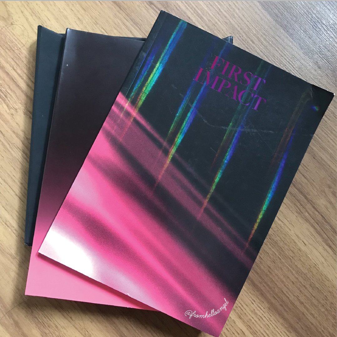 𝒶𝓃𝑔𝑒𝓁 💌 open for graphic commissions tweet media