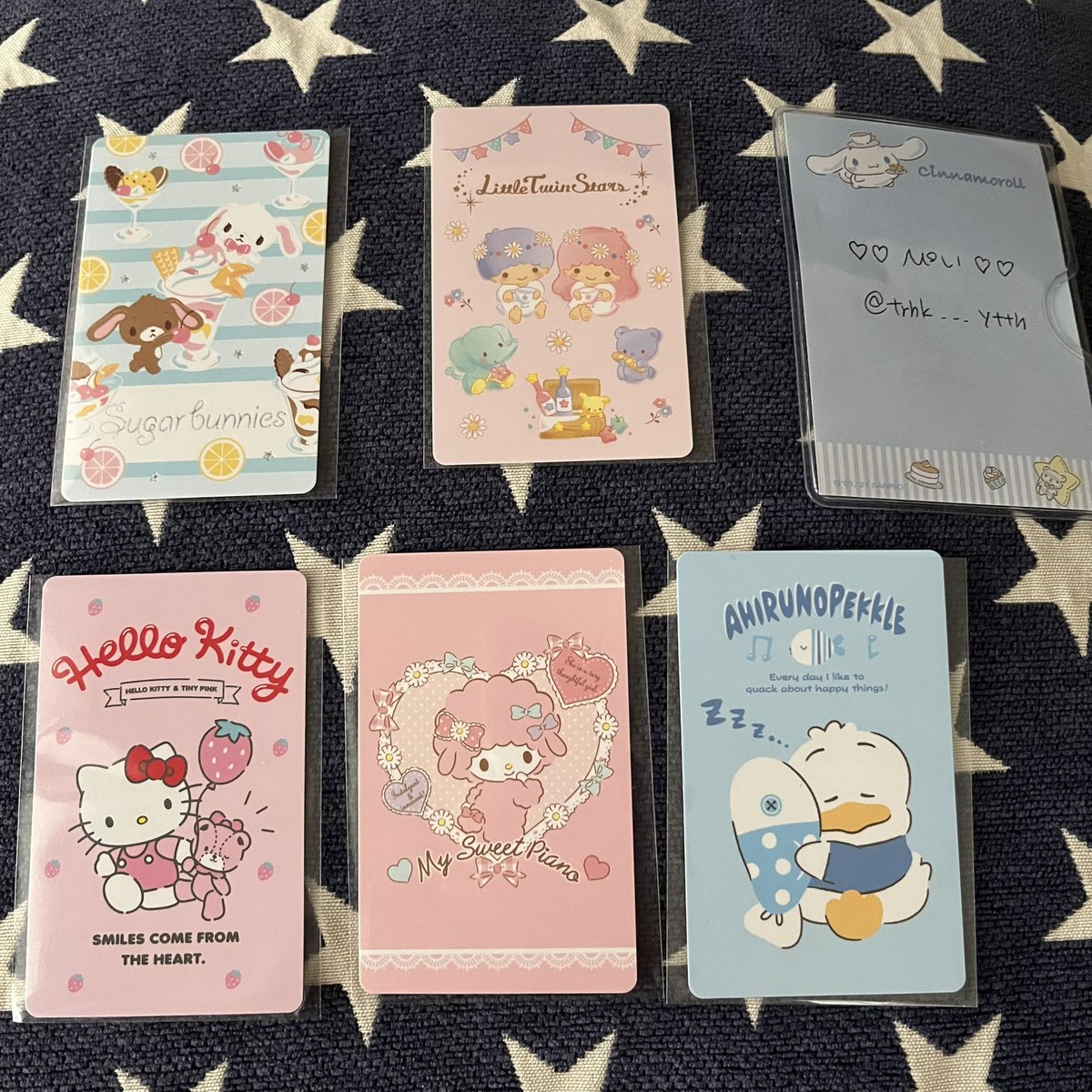 ♡♡ぴぃ♡♡ tweet media