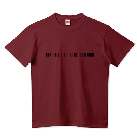 坂の途中のtシャツ屋さん Timeless Air Twitter