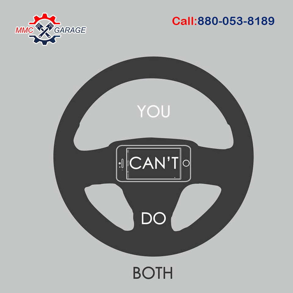 mmcgarage01's tweet photo. Don't operate your phone while driving. this can distract your mind from driving can be very dangerous for your life.
#saynotophonewhiledriving #nophoneswhiledriving https://t.co/rujwrajH35
