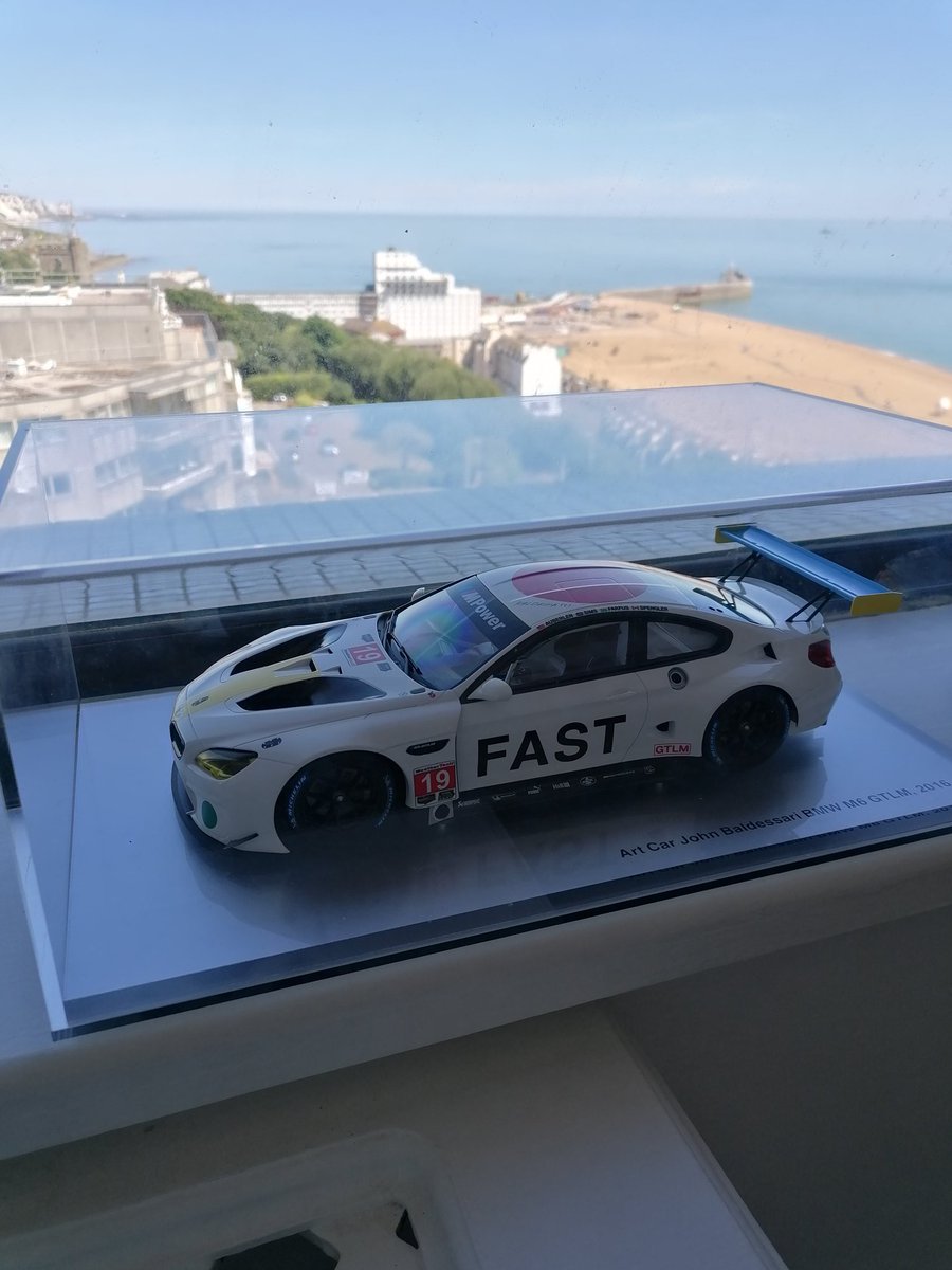 Tom Maynard tweet media