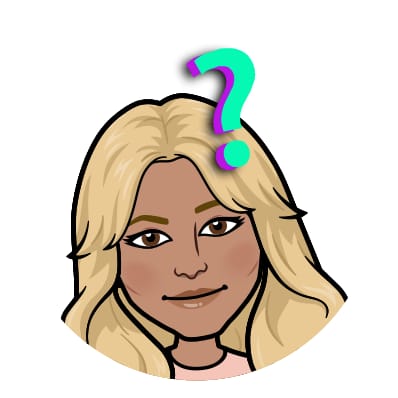 glvandana's tweet photo. FAQ about #accessbars 

Is Access really that life changing?

Yes it is, it depends on your willingness to #change and which area of your #life you choose

#tuesdayvibe #fun #family #JOY #meditation #healing #health #Bangalore #Bengaluru #India #awareness #empowerment #mom https://t.co/xvSZkkaI4U