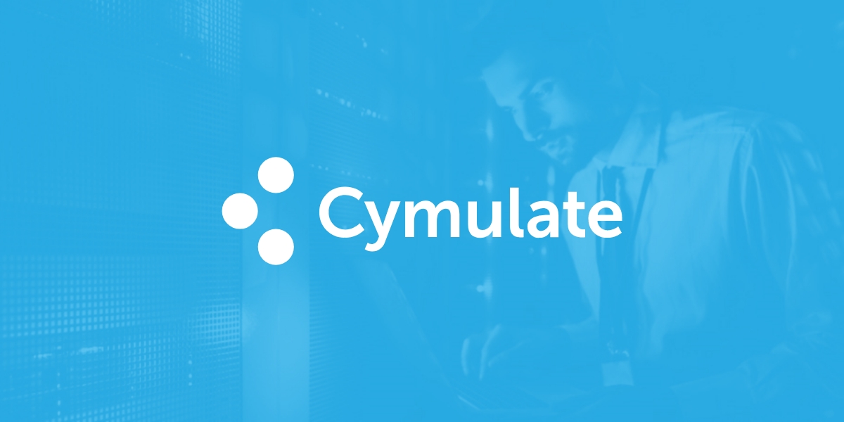 In June 2022, cybercrime flourished. This blog from Cymulate takes a look at last month’s cyberattacks making news. #cymulate e92social.com/l/Ww0EpBpS