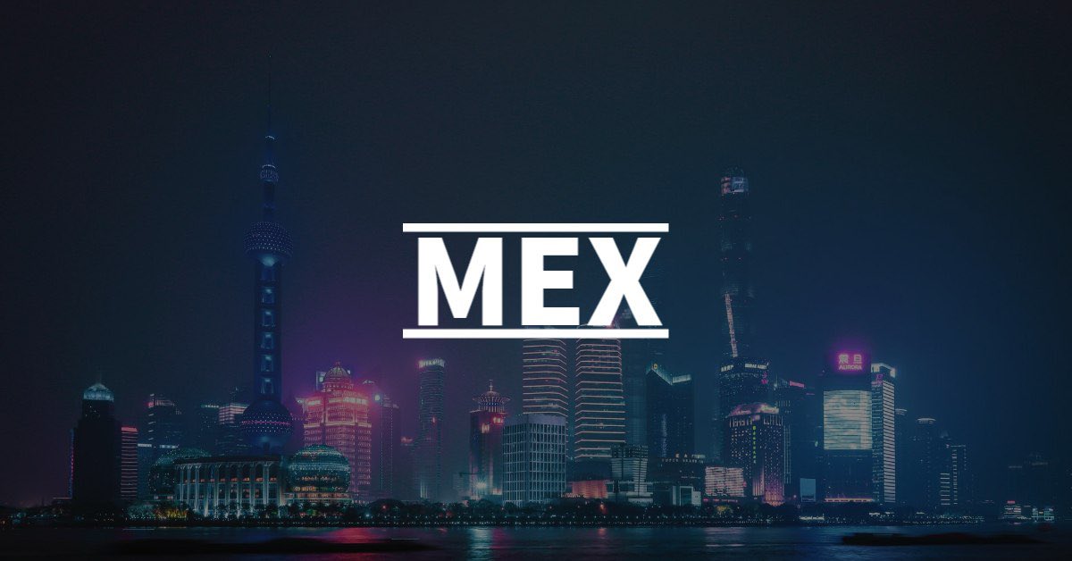 Manoj Aryal ⚡ tweet media