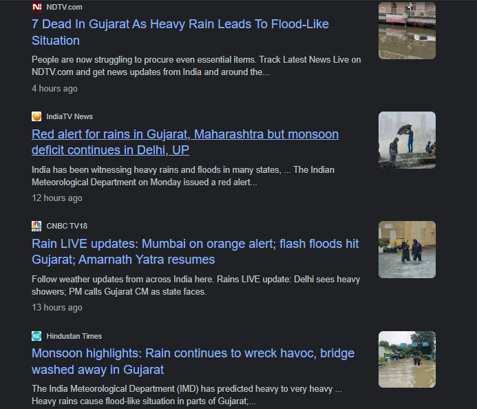 JAiimsd's tweet photo. #NEETUG2022 
National level emergency as more than 8 states are suffering flood and more than 100s of cities are under heavy rainfall zone 
FINGER cross 
many exams postponed 
if they can postponed normal exam SO neet life career deciding exam should be https://t.co/m6TkmWnaHa