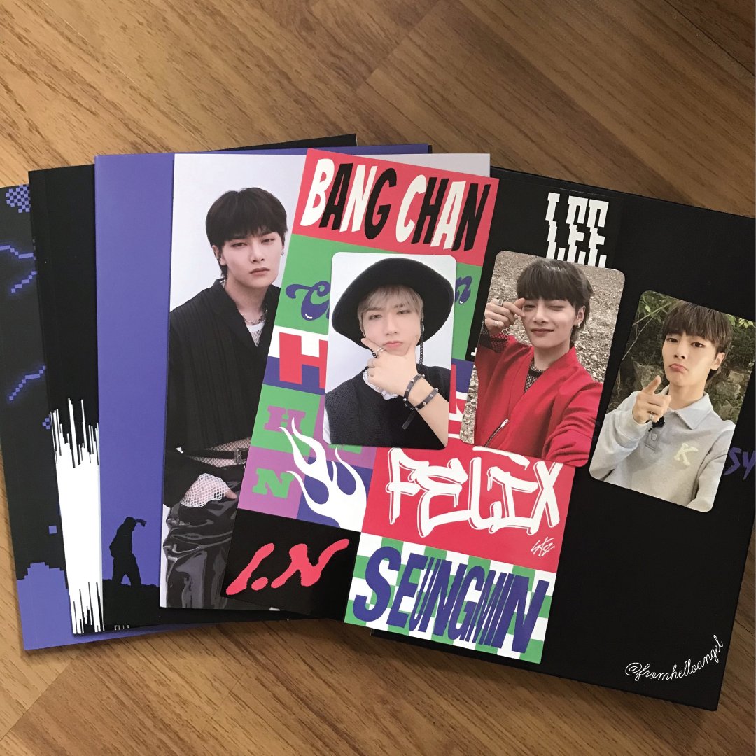 𝒶𝓃𝑔𝑒𝓁 💌 open for graphic commissions tweet media