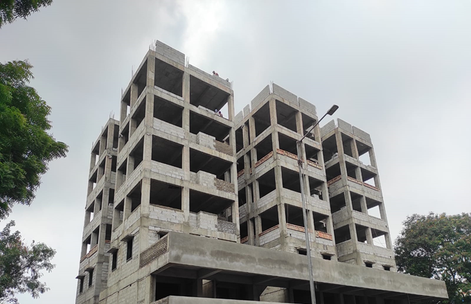 Surat Division,GHB tweet media