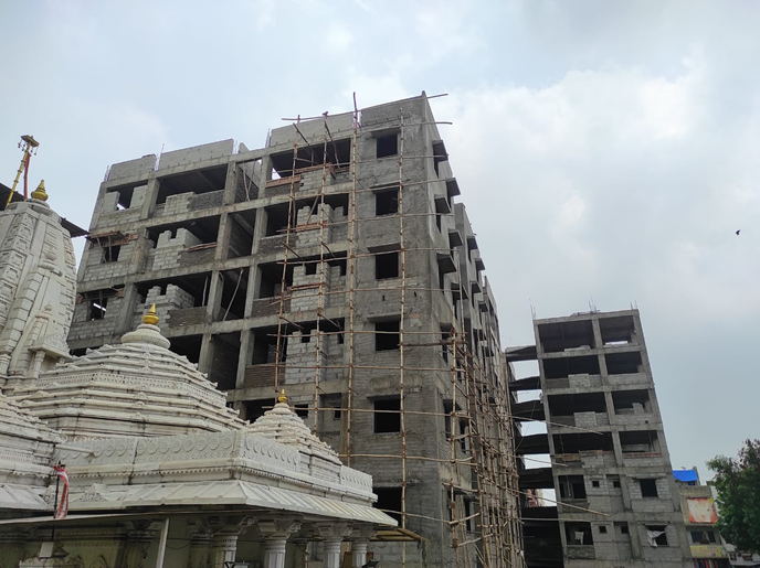 Surat Division,GHB tweet media