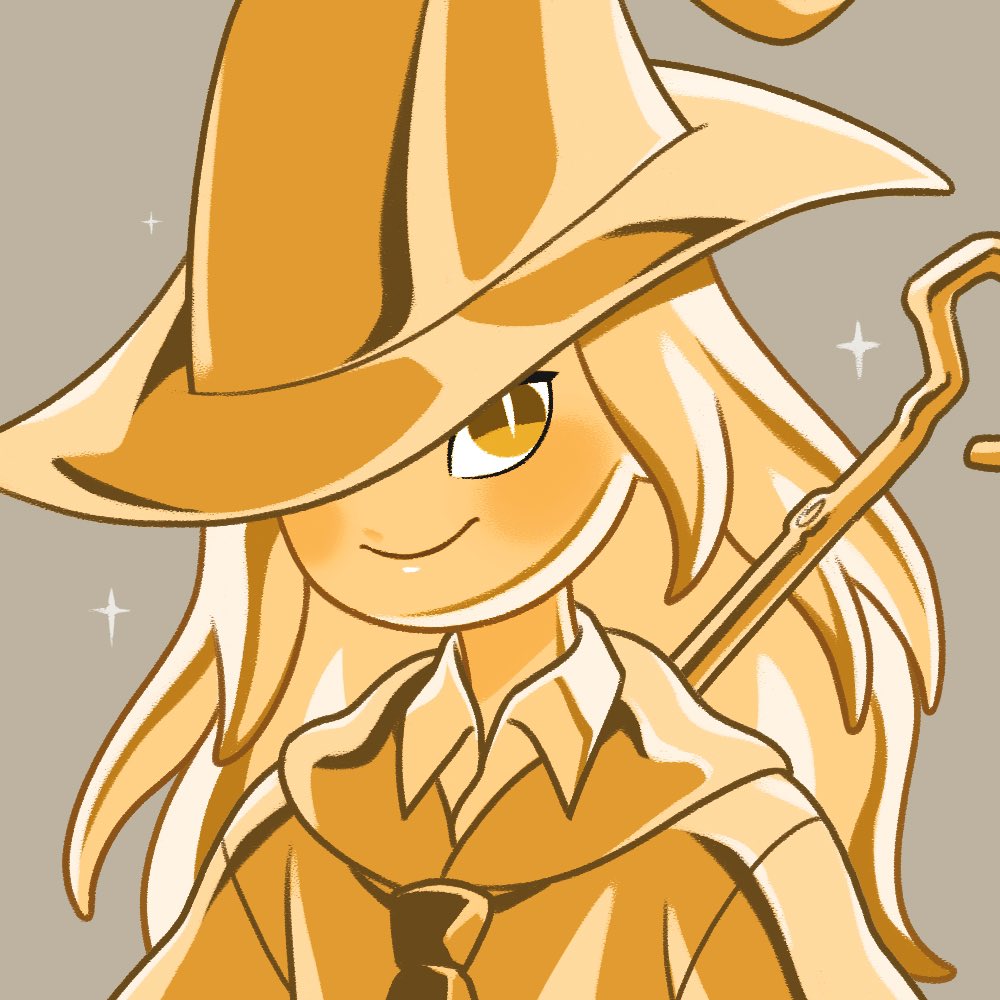 All limited event 5 Golden Hazzard has already been claimed ☺️

Thank you so much everyone 💕💕🫶🏻