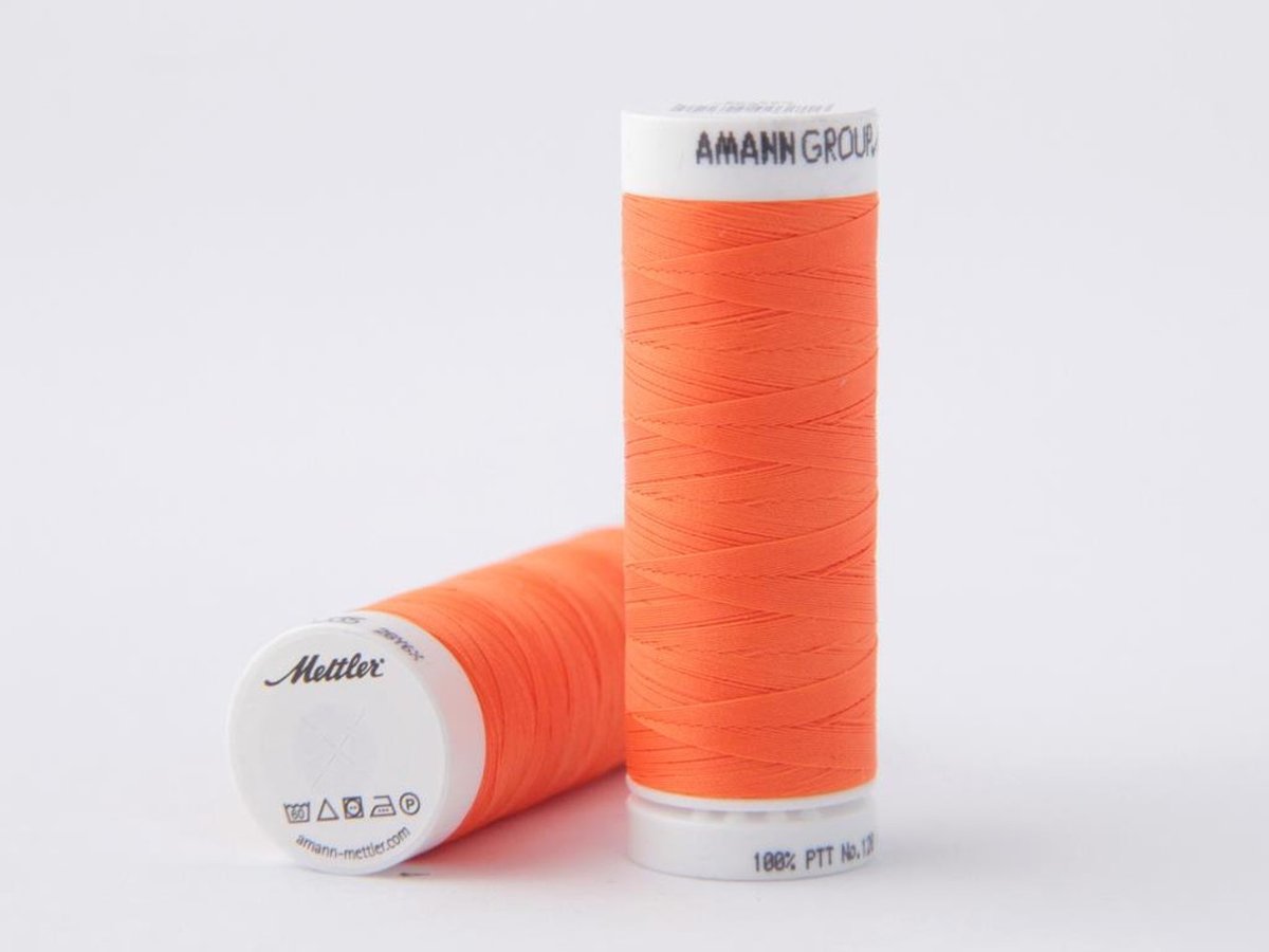 🇬🇧 507 STRE (Railways) tweet media