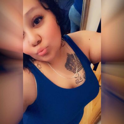 #NewProfilePic #Latenightpic